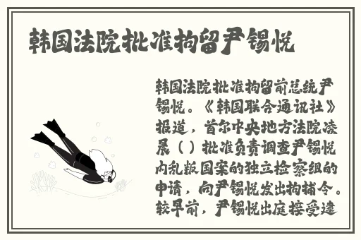 夜里十**用视频软件一览