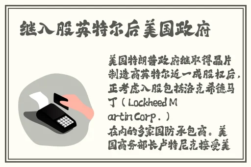 久热精品视频在线观看2