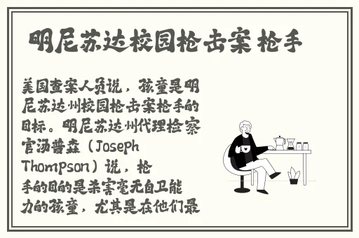 国产精品亚洲AV毛片一区二区三区
